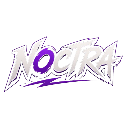 Noctra